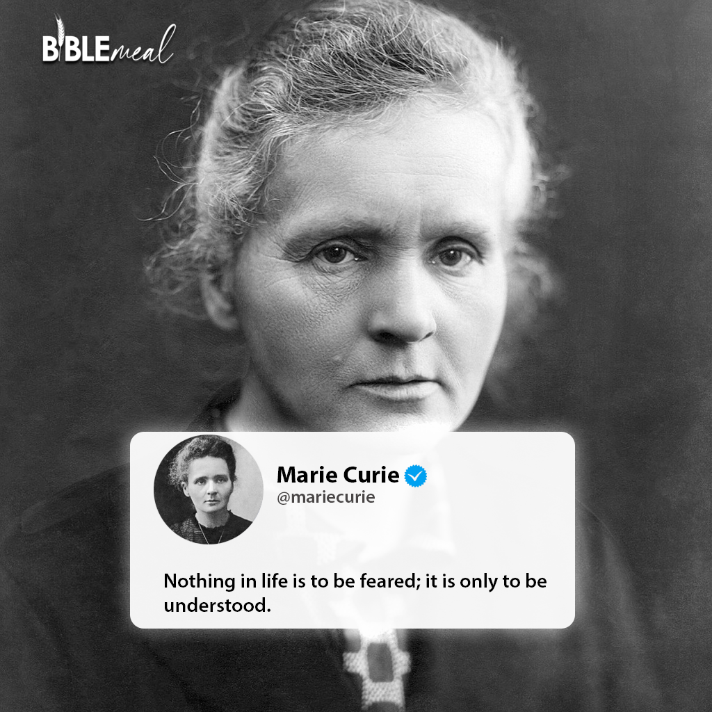 quotes-by-marie-curie-1-biblemeal