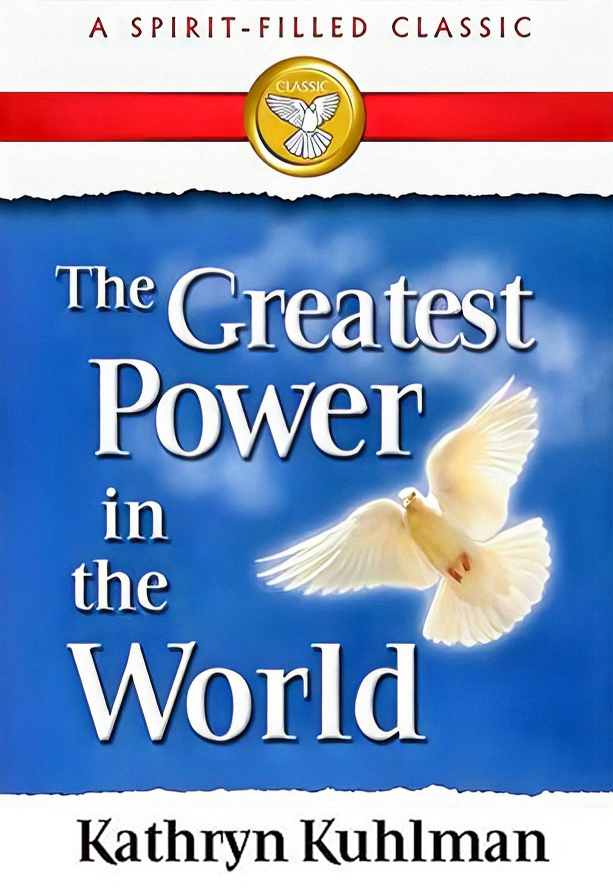 pdf-the-greatest-power-in-the-world-a-spirit-filled-classic-by