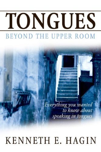 pdf-tongues-beyond-the-upper-room-by-kenneth-e-hagin-biblemeal